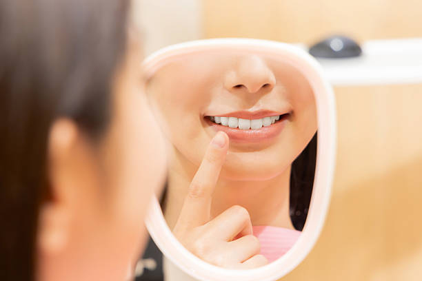 Affordable Teeth Whitening solutions in Bannock County County, ID
